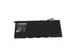 Origin Storage 0N7T6-BTI, 7030 mAh, Lithium-Ion (Li-Ion), 7,4 V, 1 stu