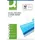 All-Round Kopieerpapier A4 80 gram Wit 500 Vel