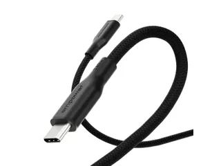 PanzerGlass empower by Racing 240W USB-C to USB-C Cable | USB 2. - 6