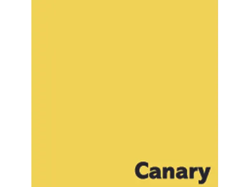 Kopieerpapier Canary Kanariegeel a4 80 Gram 500 Vel