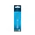 Balpenvulling Schneider Express 775 M 2 stuks op blister blauw