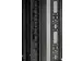 APC NetShelter SX 42U 600mm(b) x 1070mm(d) 19 inch IT rack, behuizing