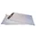Envelop Quantore Monsterzak 262x371x38mm 130gr Zelfklevend Wit