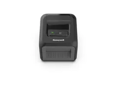 Labelprinter PC41E-D Direct Thermal Printer Black 203