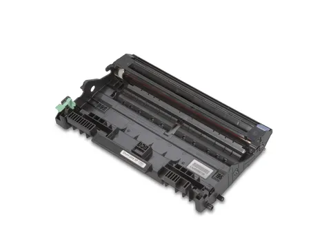 Kit Tambour Ricoh 406841 Sp1200 Noir