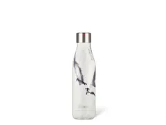 Thermosfles Les Artistes Paris 500ml Ski