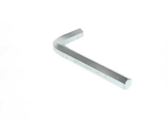 42 30 Binnenzeskantschroevendraaier,binnenzeskant 30mm
