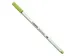 Brushstift STABILO Pen 568/34 pistache
