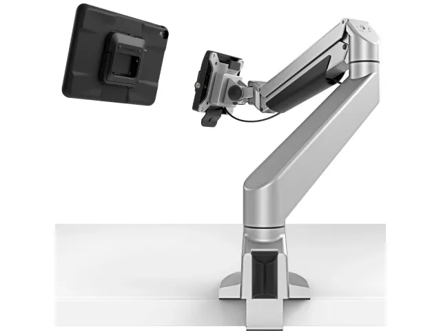 Compulocks 660REACHPMIP109, 27,7 cm (10.9 inch), Apple, iPad (10th gen