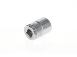 D 30 16 Dopsleutel 3/8 inch UD profiel 16mm - 3