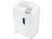 Papiervernietiger Hsm Shredstar X13 Snippers 4x37mm P-4