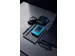 3840GB IronKey Vault Privacy 80 XTS-AES 256-bits beveiligde externe SS