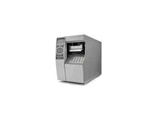 Zebra ZT510 Labelprinter ZT510 4in 203 dpi - 1
