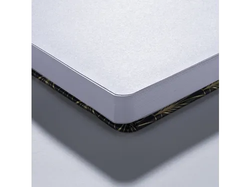 Schetsboek Talens Art Creation 80 witte vellen 140gr 210x297mm Het mel
