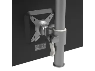Monitorarm Plafond ViewMate Style Monitorarm 562 1 Scherm - 3