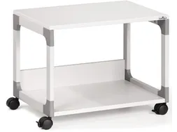 Multifunctionele Trolley 48 Grijs