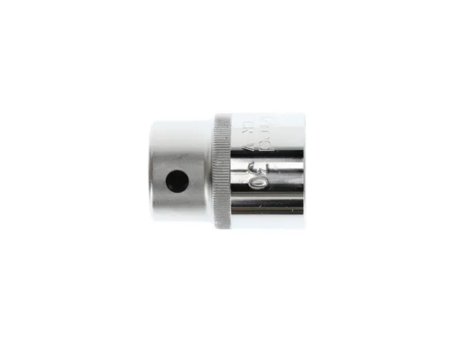 R71003010 Dopsleutel 3/4 inch zeskant 30mm lengte 54mm