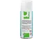 Schuimreiniger Voor Whiteboard Spuitbus 400ml