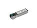MSA Uncoded SFP+ Transceiver Module 10GBASE-BX Downstream