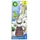 Geurstokjes AirWick Katoen Orchidee 25ml