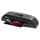 Lamineermachine Fellowes Calibre A4