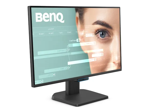 BenQ GW2490C 24 Inch IPS Full HD 144 Hz Monitor