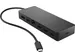 Hub HP Universal USB-C Multiport