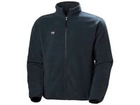 Voering RedLake 72065 Marine, Maat EEL