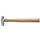 GEDORE RED R92160002 Engelse slotenmakershamer 1/4lbs hickory