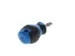 GEDORE 2153 8 Schroevendraaiers,kort patroon,sleuf 8mm