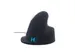 Ergonomische muis R-Go HE Break medium/Large Links bedraad Zwart