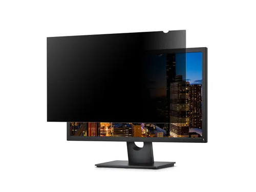 21 inch Monitor Privacy Screen Filter