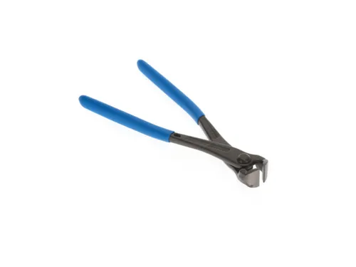 8380-225 TL Montagetang 225mm dip-geïsoleerd