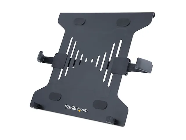 VESA Laptophouder voor monitorarm 4.5kg