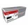 AS10728 Astar Canon EP728 MF toner zwart rebuilt 2100pagina's chip