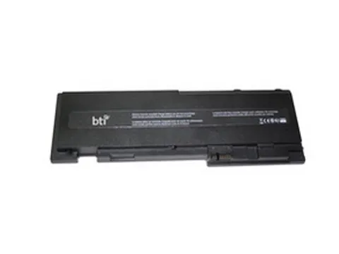 Origin Storage LN-T430S, 4000 mAh, Lithium-Ion (Li-Ion), 10,8 V