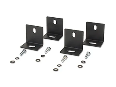 Verfafwerking met poedercoating