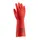KCL Electro 583 500V handschoen - 10