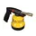 Idealgas Gasbrander