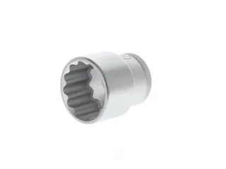 D 19 30 Steekbus 1/2 inch UD profiel 30mm - 1