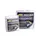 Dubbelzijdige Multi-Tack Tape - Semi-Transparant - 12mm x 5m