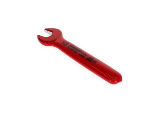 VDE 894 13 VDE steeksleutel 13mm