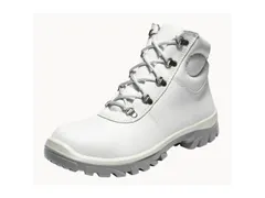 Pr Emma Corona Chaussures Séc S2 40 Blc