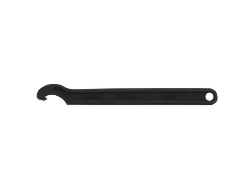 GEDORE 40 16-20 Haaksleutel,DIN 1810 Form A,16-20mm