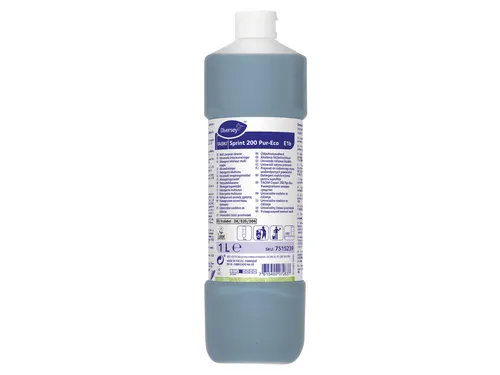 Interieurreiniger Taski Sprint 200 pur-eco 1L
