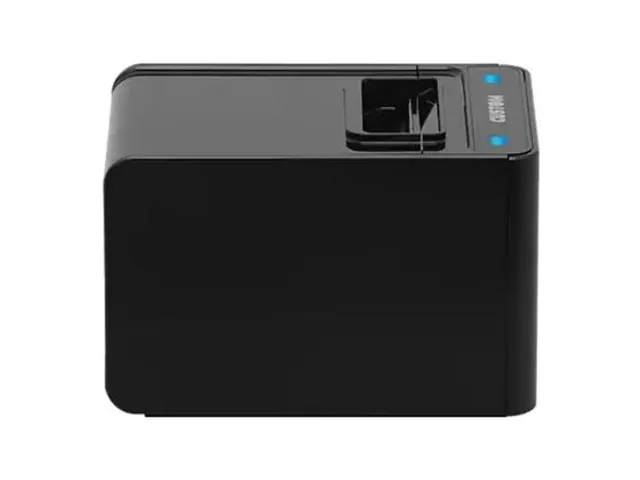 Custom K3 Linerfree3 Kassabon Printer Usb 232 Zwart