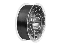 Creality Filaments ABS