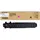 Sharp BP-GT70MA magenta tonercartridge