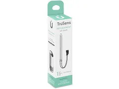 UV-C Lamp voor Leitz TruSens Z-1000 kleine luchtreiniger