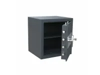 Nauta Security Kluizen